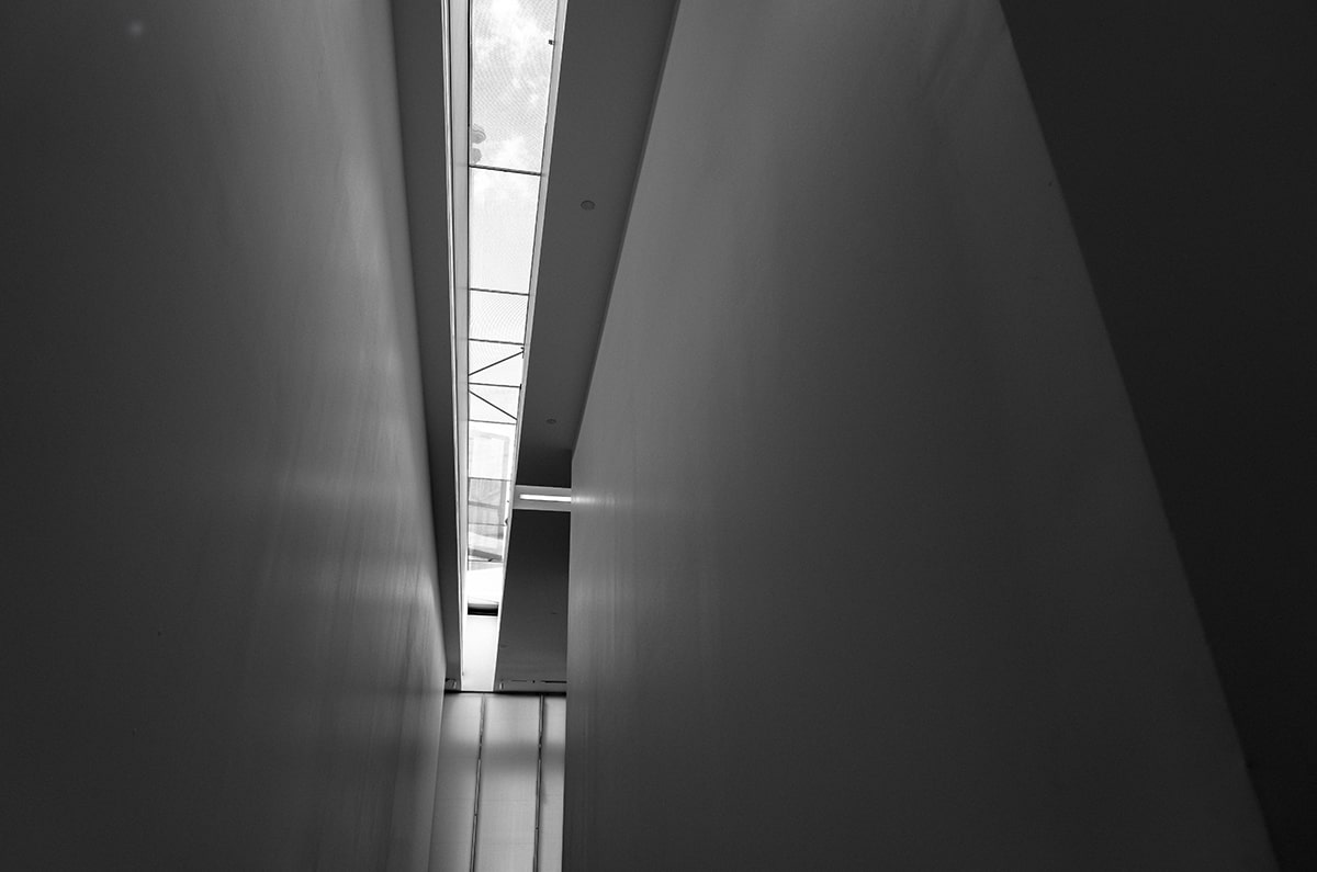 意甲媒体透露：米兰球员本纳赛尔拒绝了沙特俱乐部的邀请，他想留在欧洲踢球