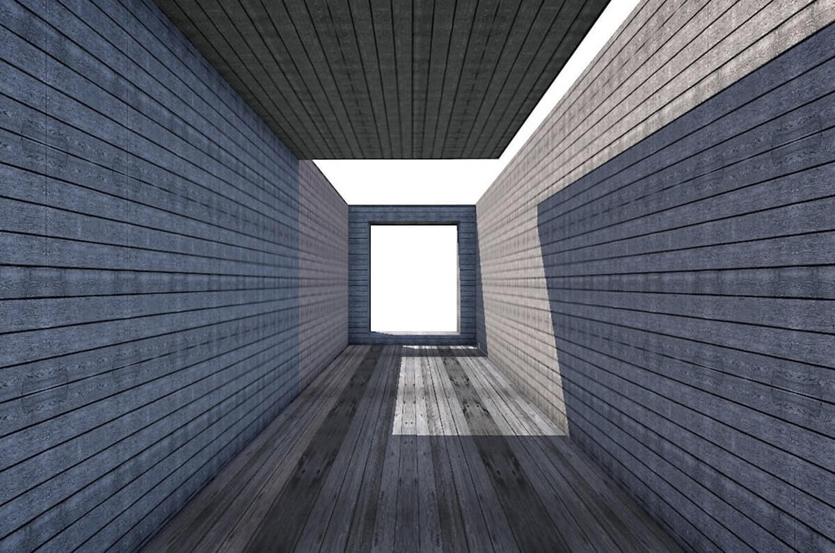 7500万豪赌！利物浦暗藏玄机，1位高薪球员离队竟成关键