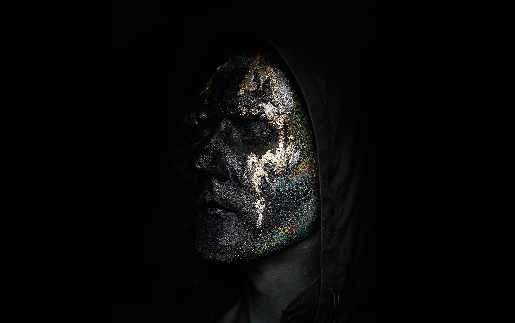 意甲：米兰财务报表公开，若不是赖因德斯高价转会曼城，俱乐部不可能盈利