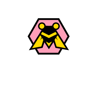 V站体育 - 聚合比分、观点、预测的智能体育平台